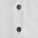 Greyson Womens Scarlett Polo